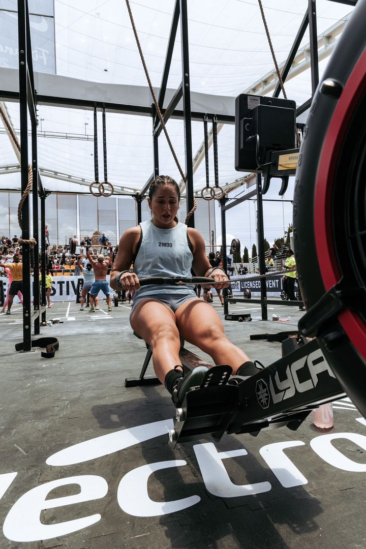 CAMISILLA CORTA AZUL CLARO