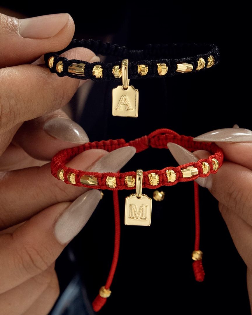 PAR MANILLAS INICIALES PLACA 