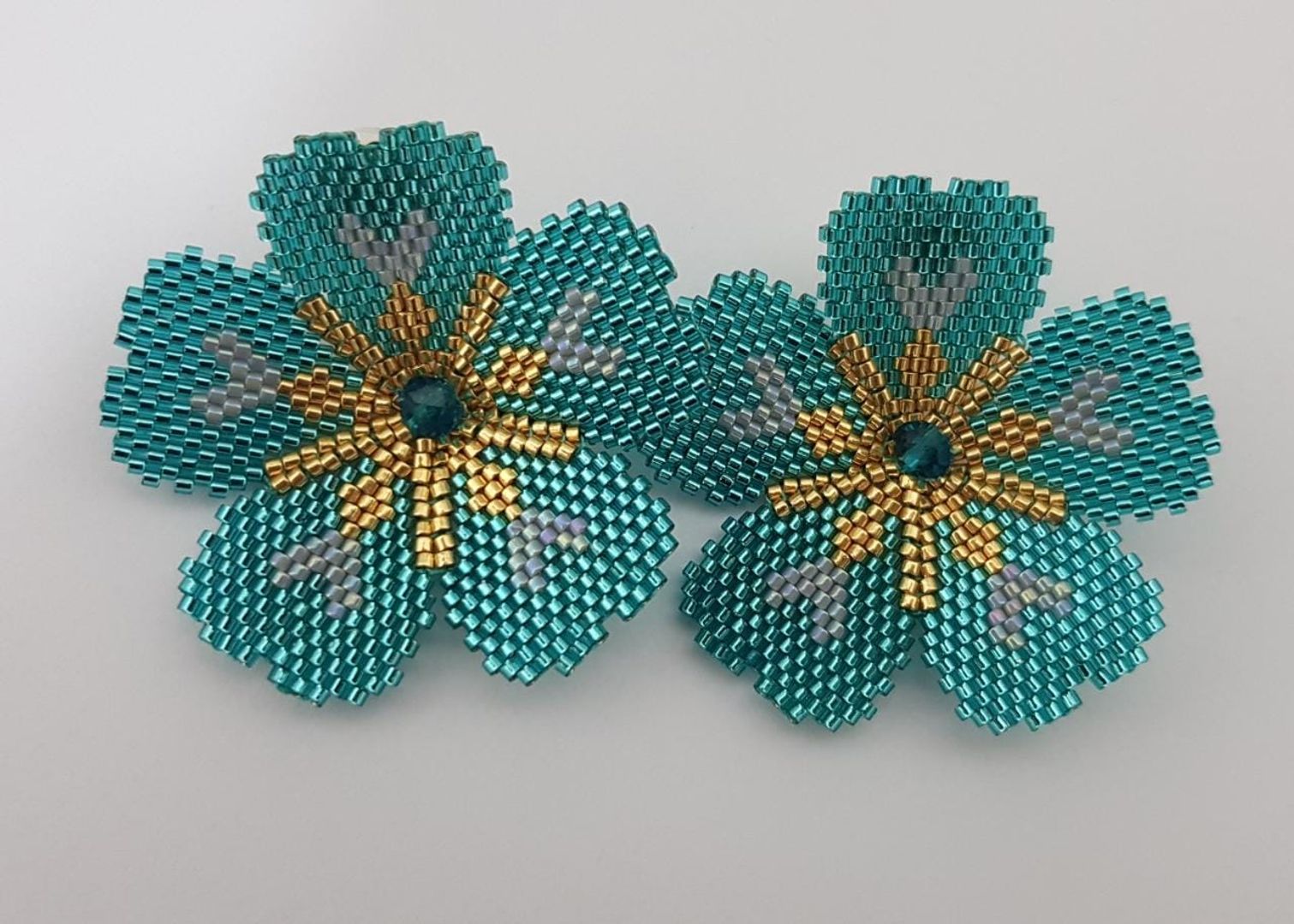 Arete Amapola Miyuki