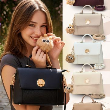 Imagen del producto Cartera mimi