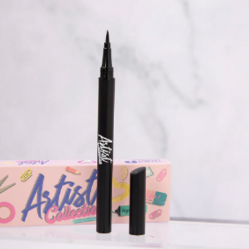 Imagen del producto DELINEADOR EN PLUMON TRENDY