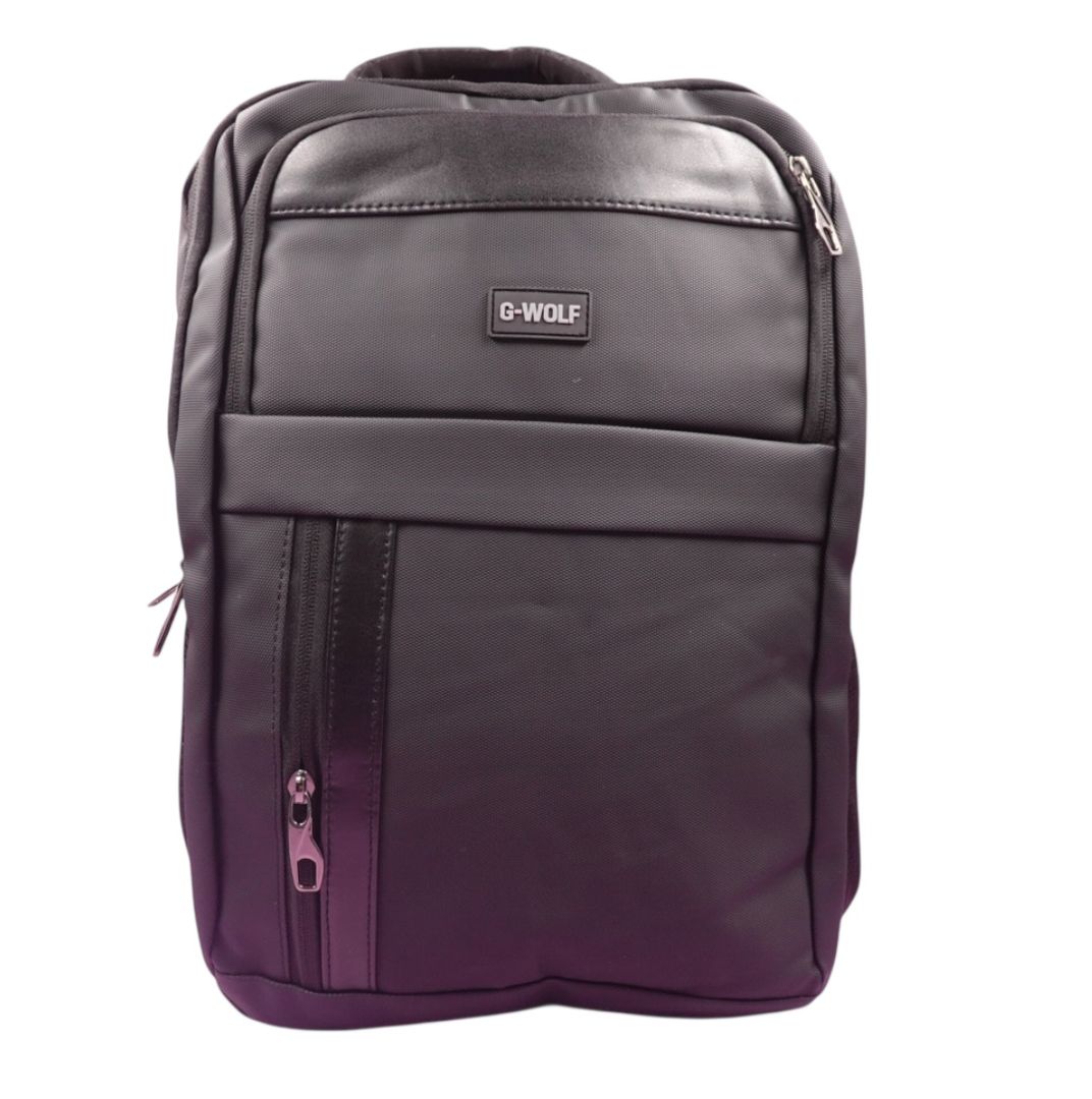 MORRAL G-WOLF CABALLERO REF1488