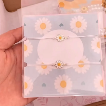 Imagen del producto MANILLAS MARGARITA 