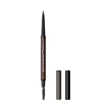 Lápiz de Cejas Pro Brow Definer Punta de 1MM - Hickory - imagen 1
