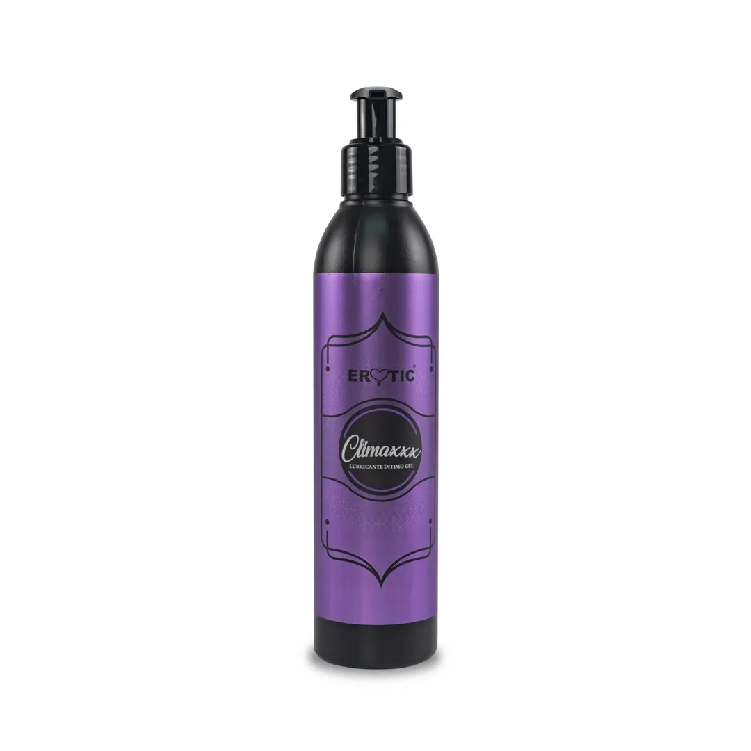 LUBRICANTE CLIMAX