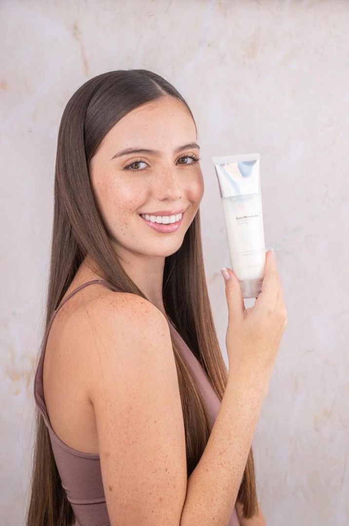 SUERO RECONSTRUCTOR CLICK HAIR 