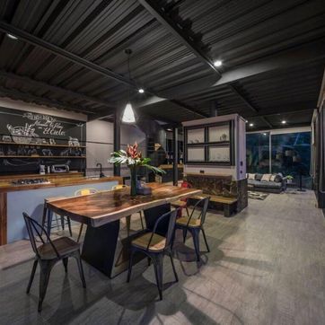 Cabaña S3 - imagen 10