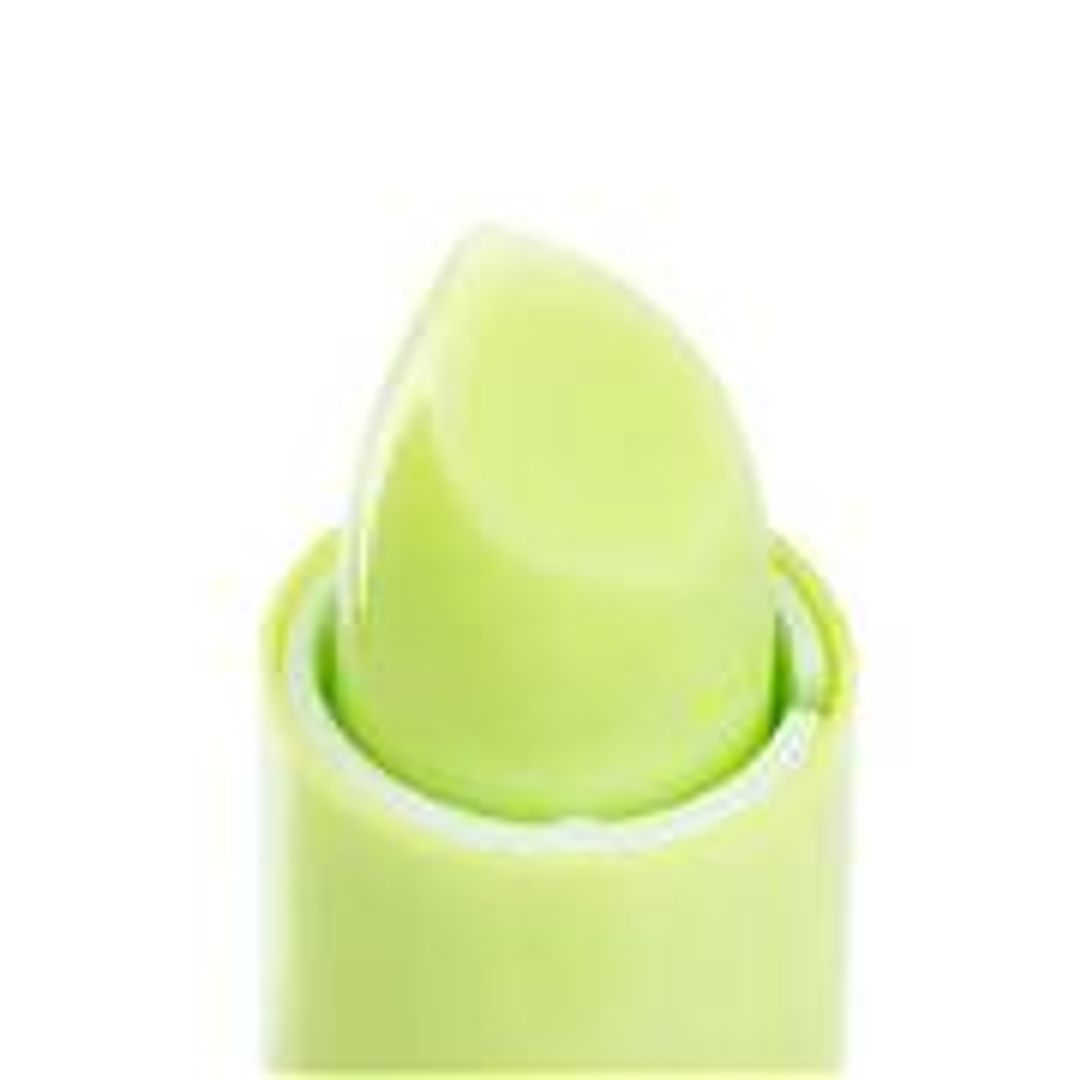 HIDRATANTE MAGICO TRENDY ALOE VERA