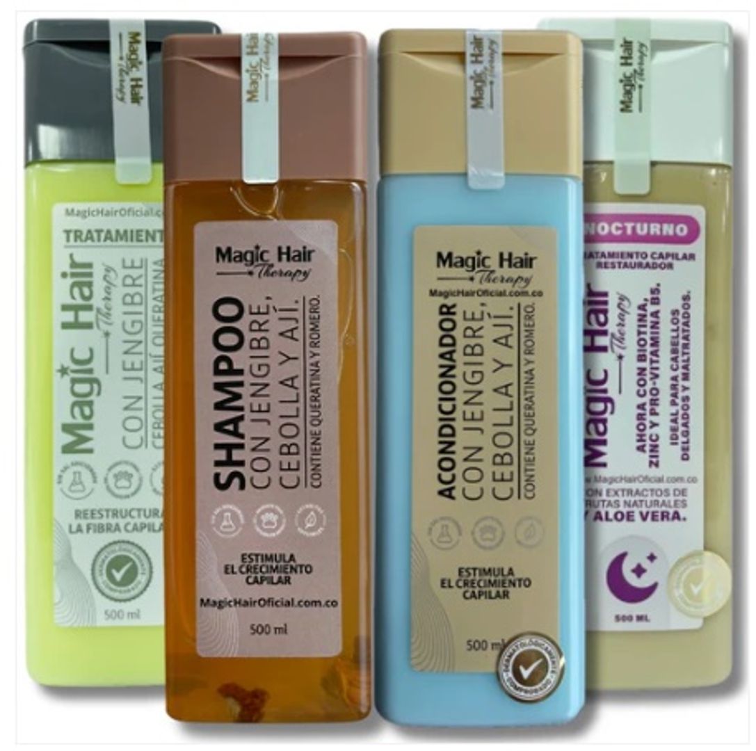 tratamiento para el crecimiento del cabello con cebolla