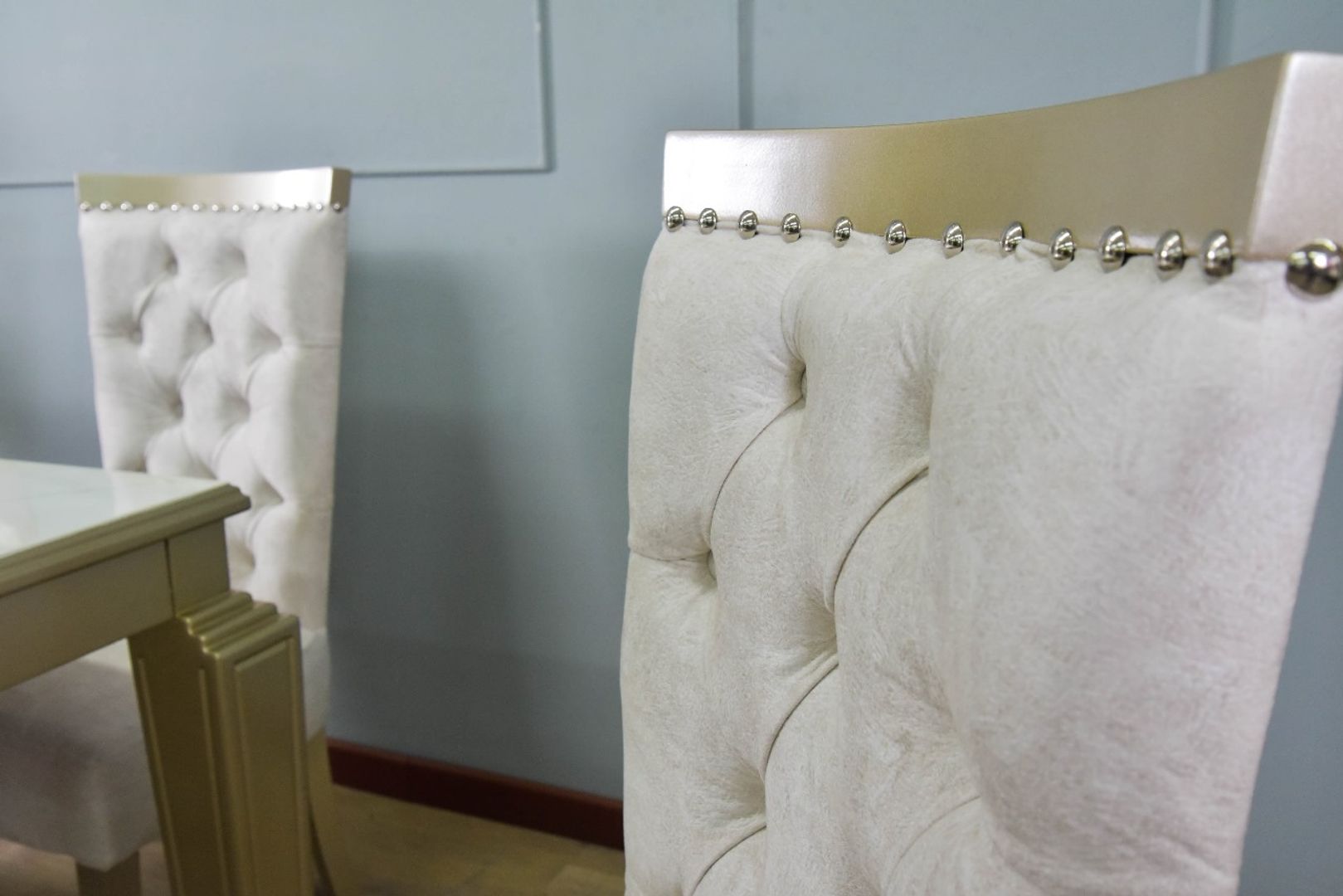 CDOR OTOÑO X6 PLANTILLA MARMOLIZADA 