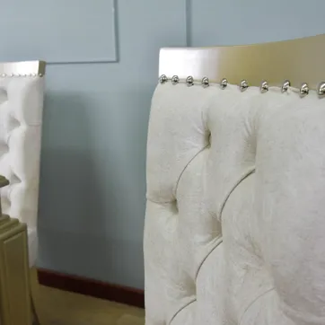 CDOR OTOÑO X6 PLANTILLA MARMOLIZADA  - imagen 2