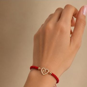 Imagen del producto Manilla fe