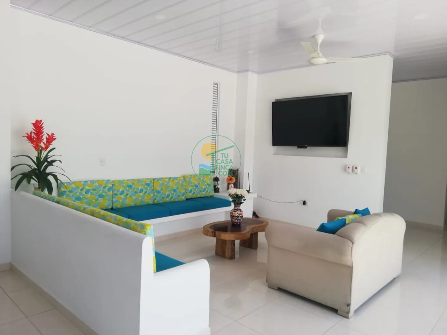 RICAURTE | 10 PERSONAS