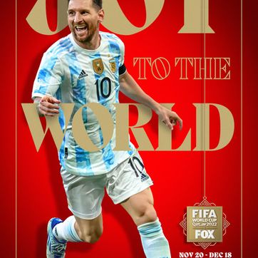 Imagen del producto DEPORTES 015