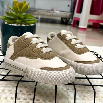 Imagen del producto ZAPATO TIMO NIÑO