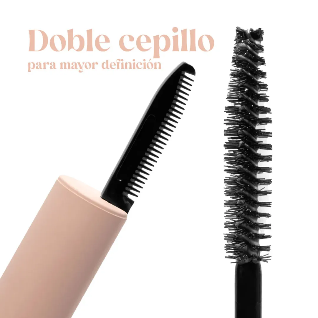 BROW WAX ULTRA ESTILIZADOR DE CEJAS FUERTE 308ML MONTOC