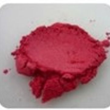 Imagen del producto Shine Red