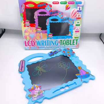 Imagen del producto TABLET MAGICA PM276