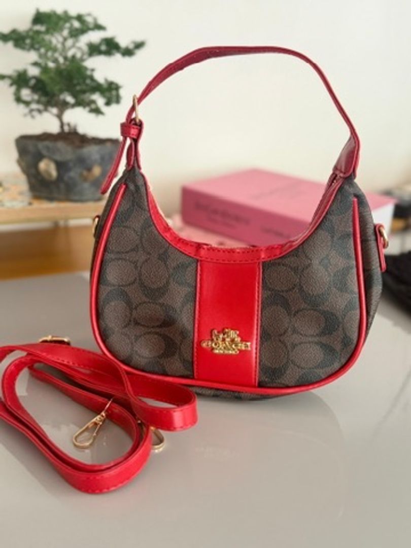 BOLSO CH 4198
