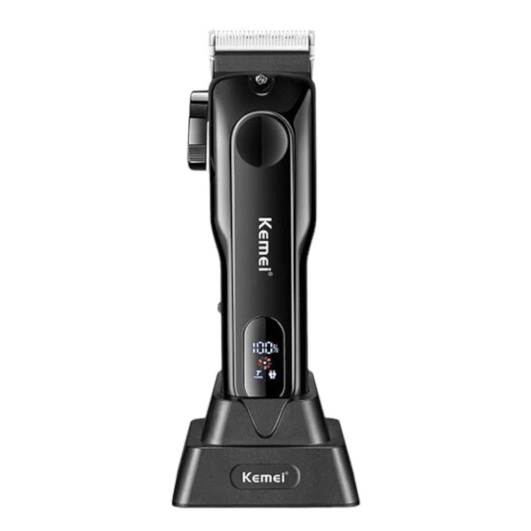 MAQUINA KEMEI - KM5082