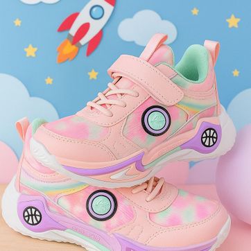 Imagen del producto Tenis importados