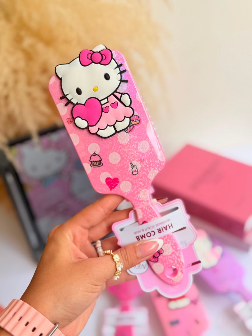 CEPILLO HK 032