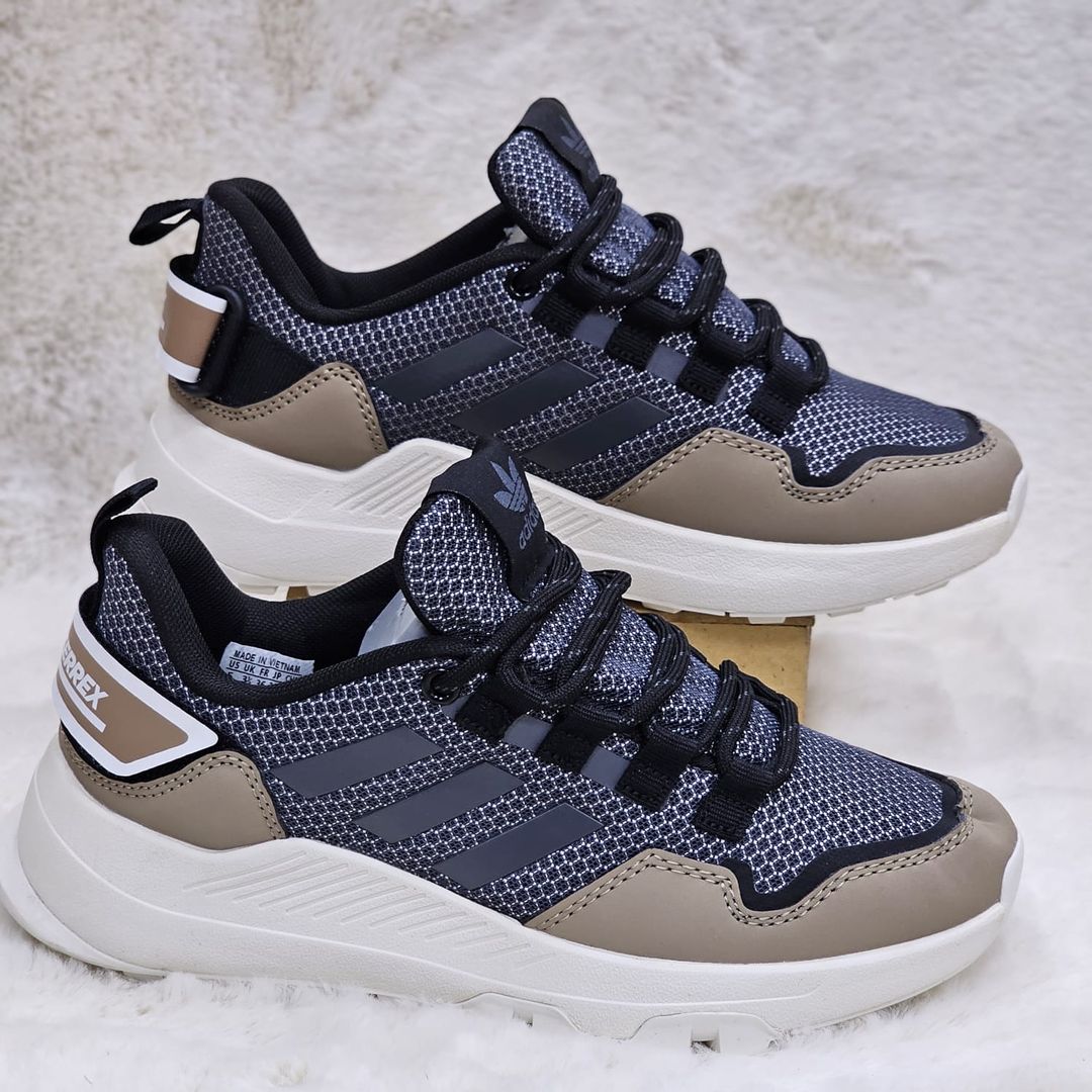 ADIDAS TERREX 