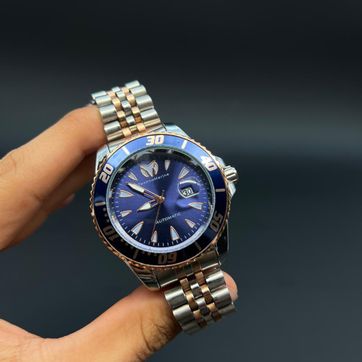 Imagen del producto TECHNOMARINE