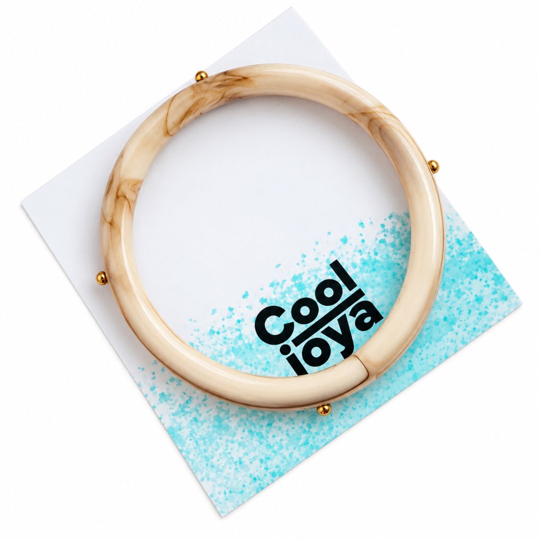 PULSERA NACAR