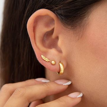 A Feather - imagen 3