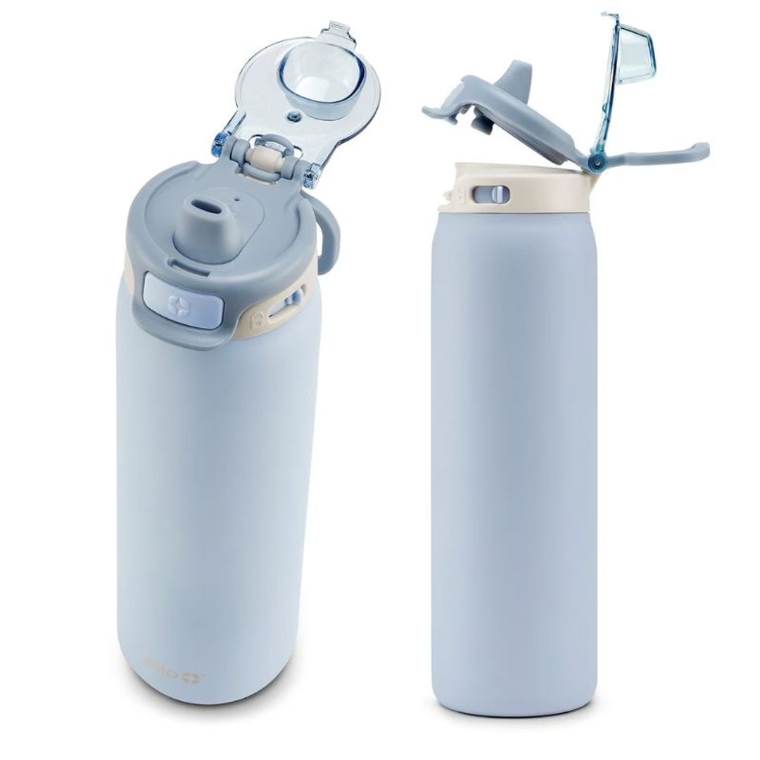Termo Conserva Frio 22 Oz ELLO