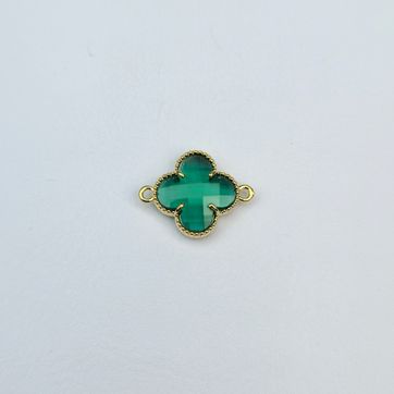 Imagen del producto SEPARADOR AC. VANCLEEF ACRL 2 AGRL  5306