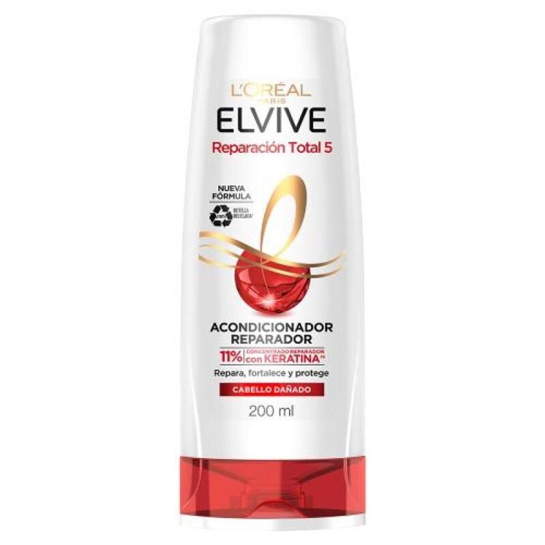 ELV RT5 ACO 200ML .