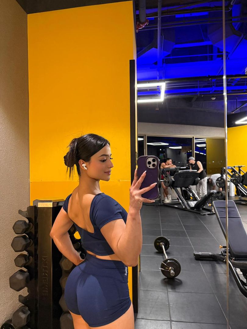 NUEVO SET SKY SYC AZUL NAVY 