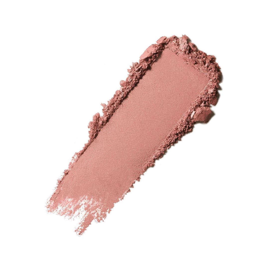 Blush Mineralize - Sweet Enough