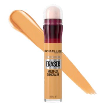 CORRECTOR MAYBELLINE  - imagen 1