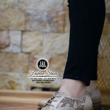 638 LEOPARDO - imagen 1