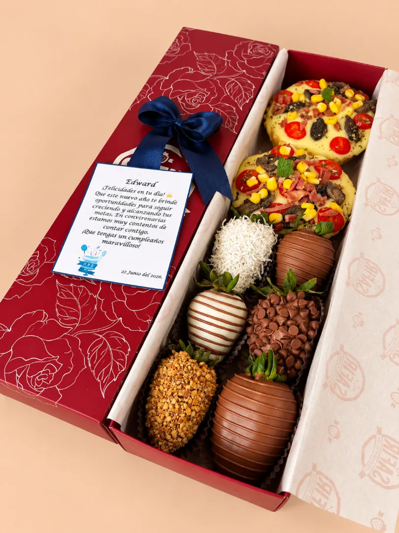 CAJA MIXTA GRANDE 