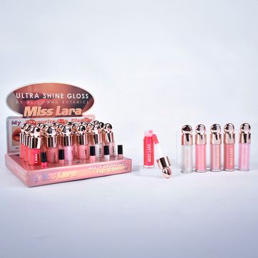 Imagen del producto Lip Gloss