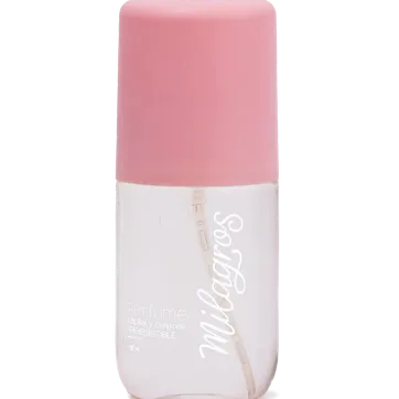 Imagen del producto IRRESISTIBLE -FLORAL