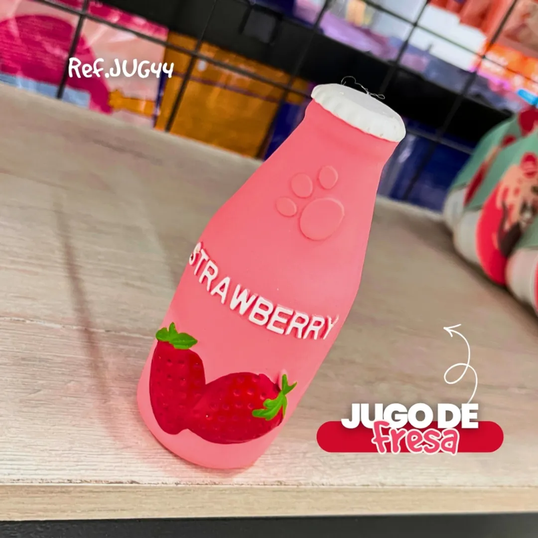 JUG44