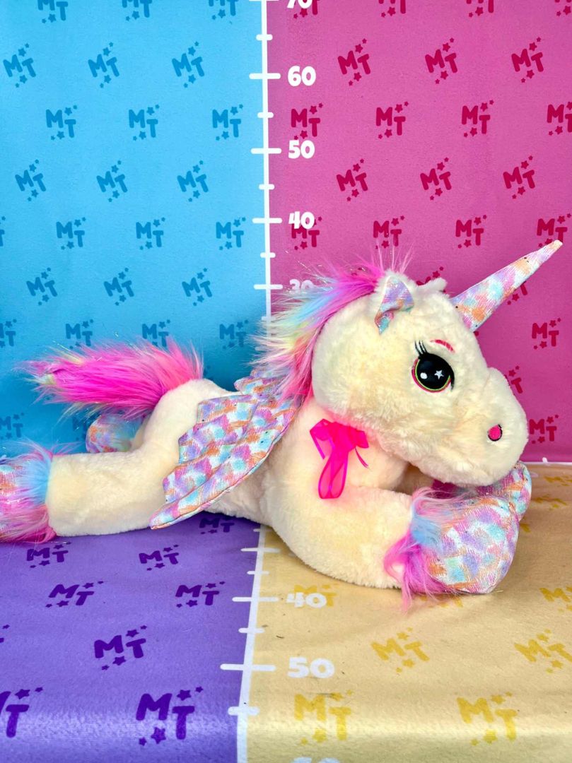 Unicornio CRL-50