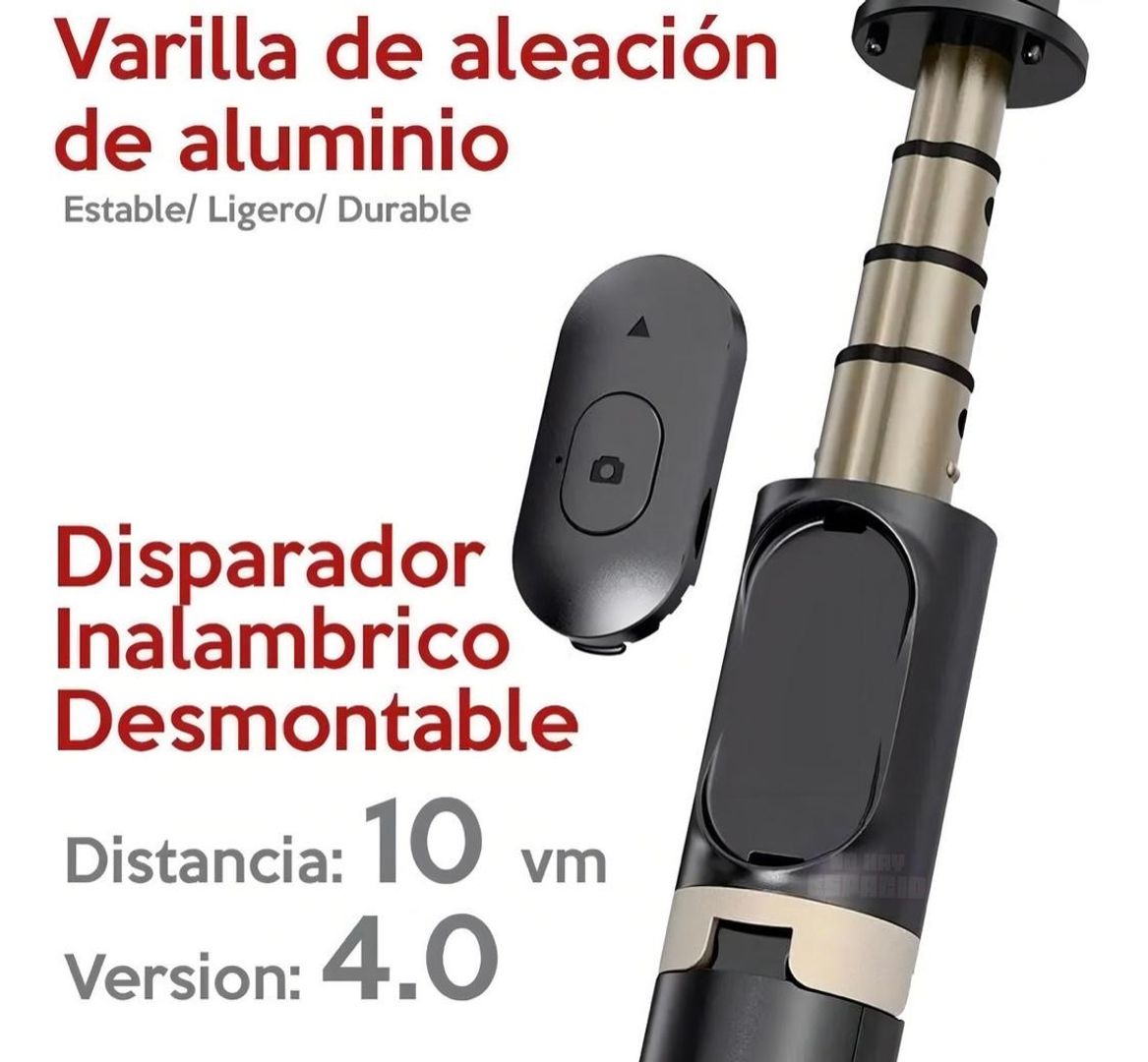 Estabilizador Q08