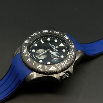 Imagen del producto ROLEX GOMA