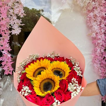 Imagen del producto Ref.6061