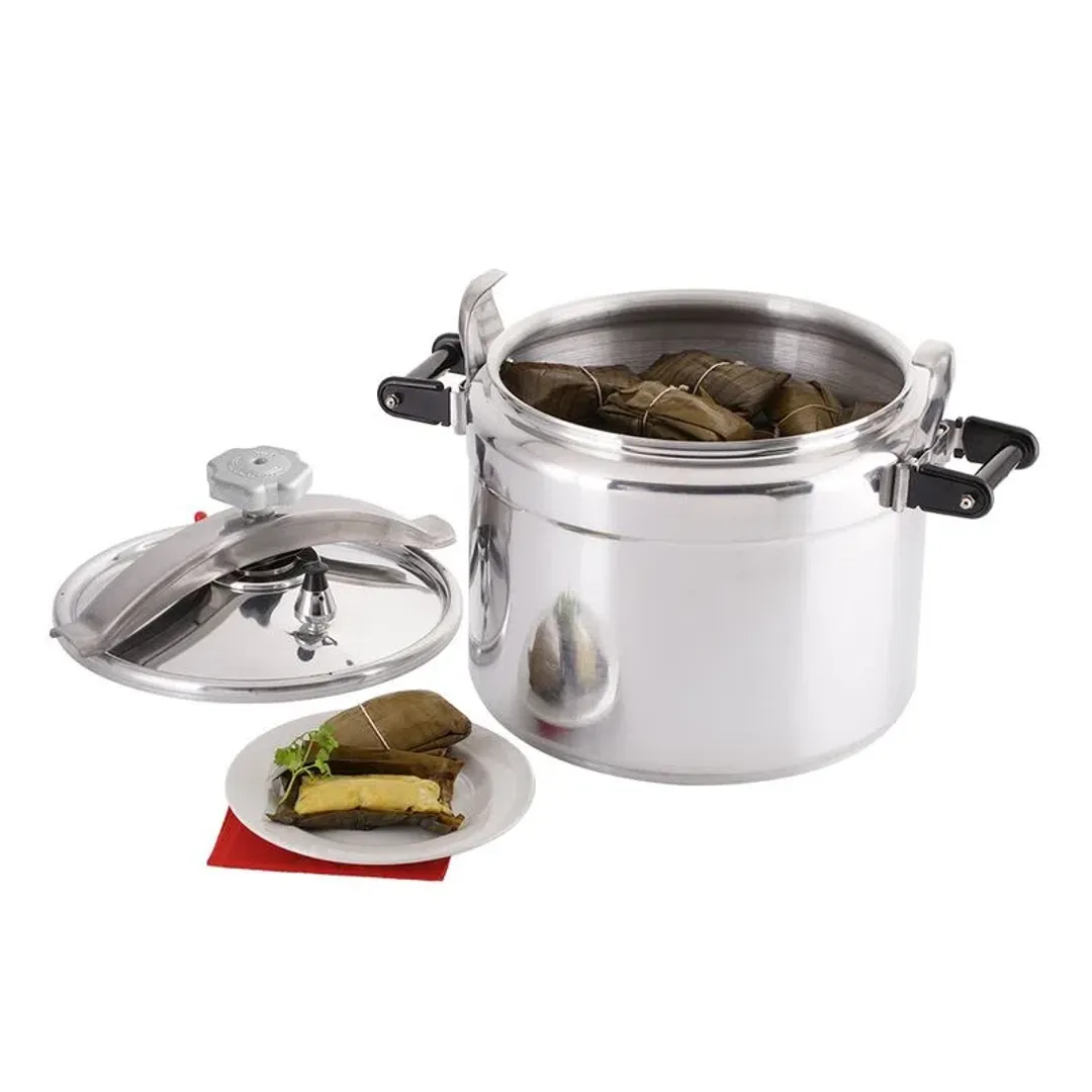 OLLA-PRESION-MAGNA-25L OLLA-PRESION-MAGNA-25L OLLA-PRESION-MAGNA-25L OLLA-PRESION-MAGNA-25L OLLA-PRESION-MAGNA-25L OLLA-PRESION-MAGNA-25L OLLA-PRESION-MAGNA-25L Olla presión magna 25l