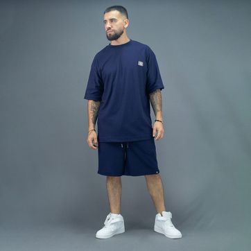 SET FORENCI  - imagen 6