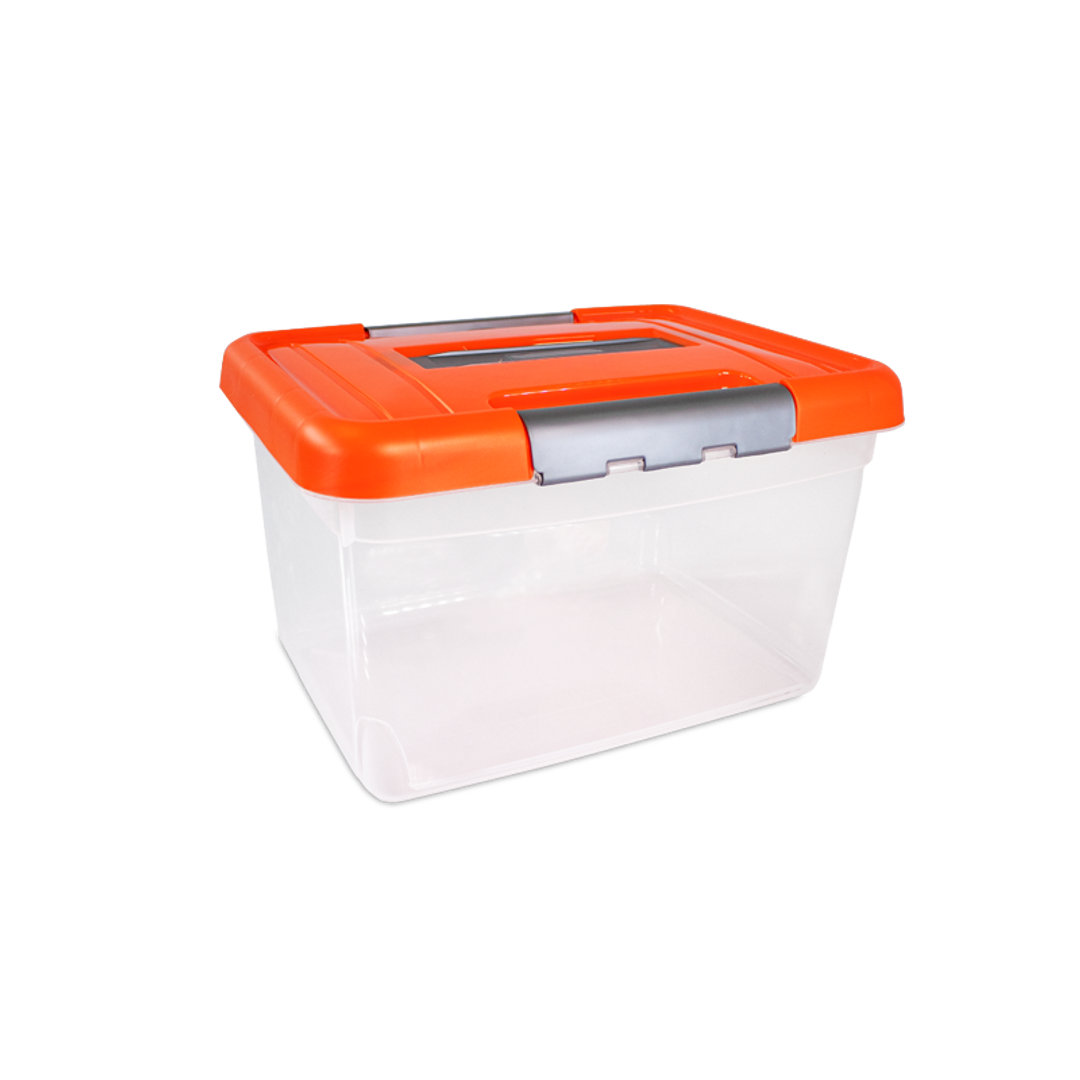 CAJA SALENTO N°3 KENDY