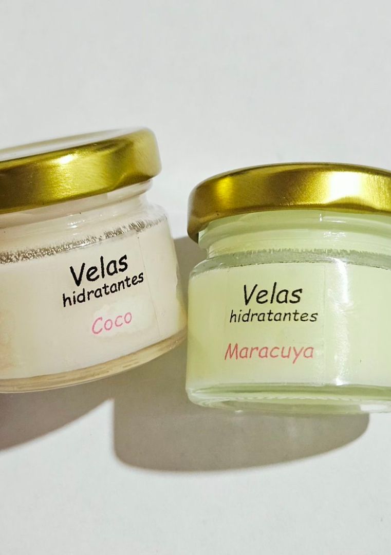 Mini Velitas