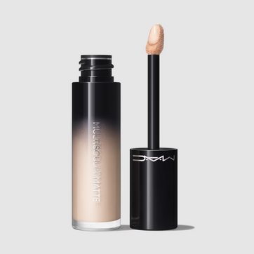 MAC MULTISCULP MATTE LIQUID COLOUR - imagen 1